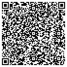 QR code with Assoc Net Press Amer Communicatns contacts