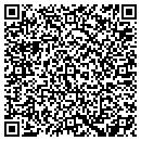 QR code with 7-Eleven contacts