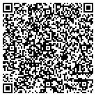 QR code with Bluegrass Services of Ky LLC contacts