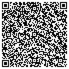 QR code with Bubba's Southern Bar-B-Que contacts