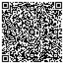 QR code with Crawfish King contacts