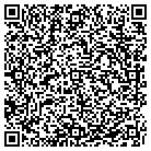 QR code with A Thousand Hands contacts