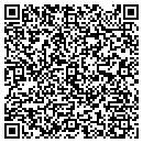 QR code with Richard E Wilson contacts