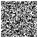QR code with 7-Eleven contacts