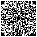 QR code with Creole Dejas Kitchen & Seafood contacts