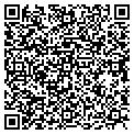 QR code with 7-Eleven contacts
