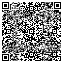 QR code with Classic Cleaning Service contacts