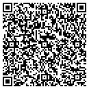 QR code with A Second Look contacts