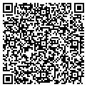 QR code with Mcsb Inc contacts