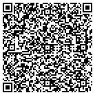 QR code with Ashley's Consignment & Accessories contacts
