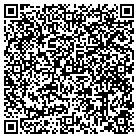 QR code with First State Tree Service contacts