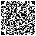 QR code with Sir Speedy contacts