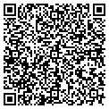 QR code with 7-Eleven contacts