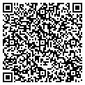 QR code with 7-Eleven contacts