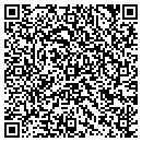 QR code with North Wall Little League contacts