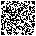 QR code with 7-Eleven contacts