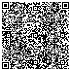 QR code with Clean With Integrity contacts