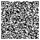 QR code with Oak Valley Little League contacts