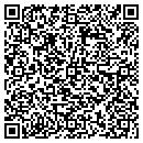 QR code with Cls Services LLC contacts