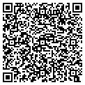 QR code with Delight Catfish contacts