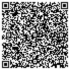 QR code with Champ's Barbeque LLC contacts