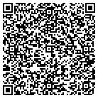 QR code with Cousins Cleaning Concepts contacts