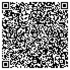 QR code with Atlanta Mission Thrift Store contacts