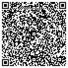 QR code with Choo Choo Barbeque Inc contacts