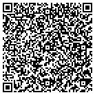 QR code with Crutcher's Carpet Cleaning contacts