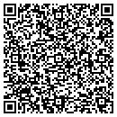 QR code with Jl Customs contacts