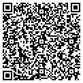 QR code with 7-Eleven contacts