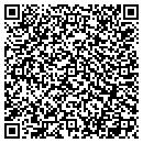 QR code with 7-Eleven contacts