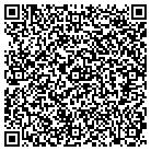 QR code with Leo & Jimmy's Delicatessen contacts