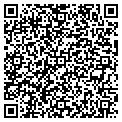 QR code with 7-Eleven contacts
