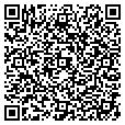 QR code with Corky's 7 contacts