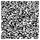 QR code with Dockside Seafood & Spec Inc contacts
