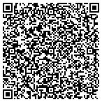QR code with Above & Beyond Staffing Solutions LLC contacts