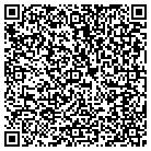 QR code with Beauty Within Autism Benefit contacts