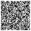 QR code with 7-Eleven contacts