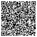 QR code with 7-Eleven contacts