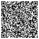 QR code with 7-Eleven contacts