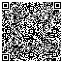 QR code with 7-Eleven contacts