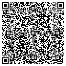 QR code with Better Business Bureau contacts