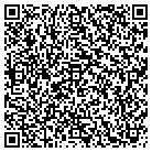 QR code with Merle Norman Cosmetics Saras contacts