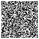 QR code with Fat Cats Catfish contacts