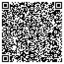 QR code with 7-Eleven contacts