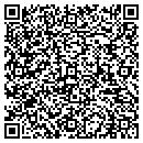 QR code with All Clean contacts