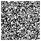 QR code with Betty Frank Senior Lunch Program contacts