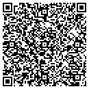 QR code with 7-Eleven contacts