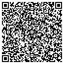 QR code with Rinso Tax Services contacts